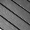 Presidential Rocking Chair Texture Details
