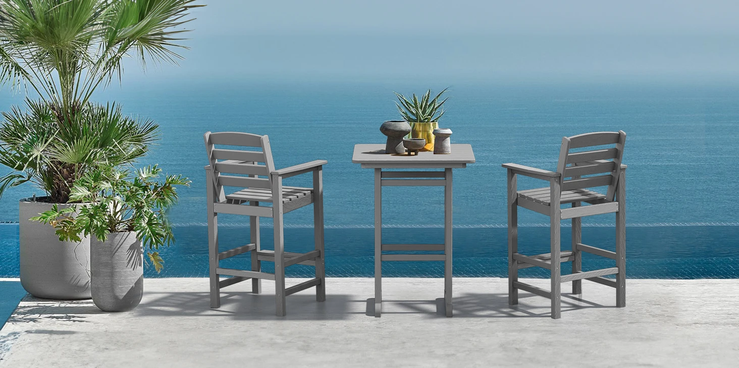 GRANGE-3-Piece-Square-Bar-Arm-Chair-Set-by-the-Sea